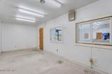1197 Piney Green Road - Photo 59