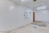 1197 Piney Green Road - Photo 68