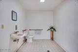 1197 Piney Green Road - Photo 73