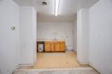 1197 Piney Green Road - Photo 80