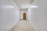 1197 Piney Green Road - Photo 87