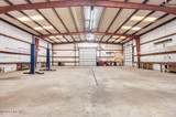 1197 Piney Green Road - Photo 95