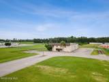 1197 Piney Green Road - Photo 10