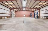 1197 Piney Green Road - Photo 102