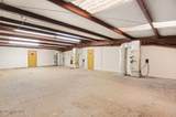 1197 Piney Green Road - Photo 109