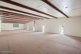 1197 Piney Green Road - Photo 120