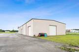 1197 Piney Green Road - Photo 133