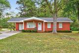 5875 Simmons Road - Photo 1