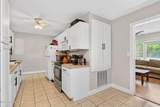 5875 Simmons Road - Photo 10