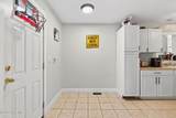 5875 Simmons Road - Photo 11