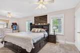 5875 Simmons Road - Photo 12