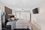 5875 Simmons Road - Photo 13