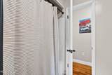 5875 Simmons Road - Photo 14