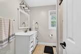 5875 Simmons Road - Photo 15