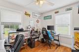 5875 Simmons Road - Photo 16