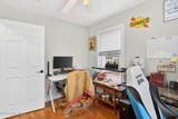 5875 Simmons Road - Photo 17