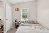 5875 Simmons Road - Photo 18