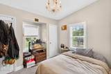 5875 Simmons Road - Photo 19