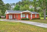 5875 Simmons Road - Photo 2