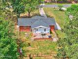 5875 Simmons Road - Photo 22