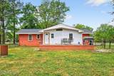 5875 Simmons Road - Photo 23