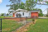 5875 Simmons Road - Photo 24