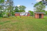 5875 Simmons Road - Photo 25