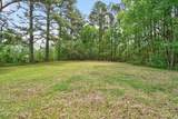 5875 Simmons Road - Photo 26