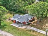 5875 Simmons Road - Photo 27