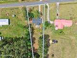 5875 Simmons Road - Photo 28