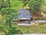 5875 Simmons Road - Photo 29