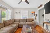5875 Simmons Road - Photo 3