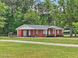 5875 Simmons Road - Photo 30