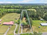 5875 Simmons Road - Photo 31