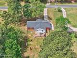 5875 Simmons Road - Photo 32