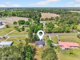 5875 Simmons Road - Photo 33