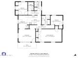 5875 Simmons Road - Photo 34