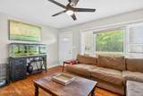 5875 Simmons Road - Photo 4