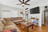 5875 Simmons Road - Photo 5