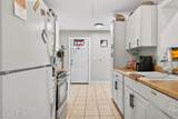 5875 Simmons Road - Photo 6