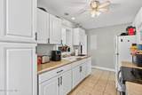 5875 Simmons Road - Photo 7
