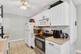 5875 Simmons Road - Photo 8