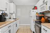 5875 Simmons Road - Photo 9