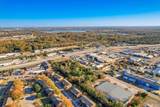503 National Avenue - Photo 10