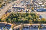 503 National Avenue - Photo 11