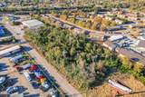 503 National Avenue - Photo 14