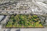 503 National Avenue - Photo 3