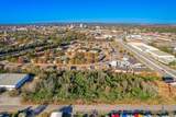 503 National Avenue - Photo 4