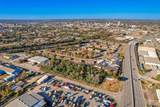 503 National Avenue - Photo 6