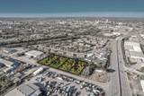 503 National Avenue - Photo 7